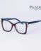 Gafas Penelope