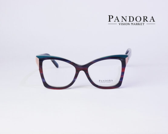 Gafas Penelope