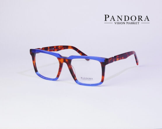 Gafas Birta