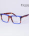 Gafas Birta
