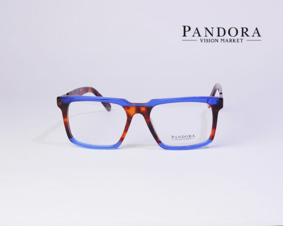 Gafas Birta