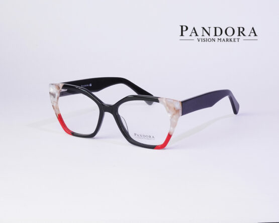 Gafas Clio