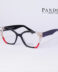 Gafas Clio