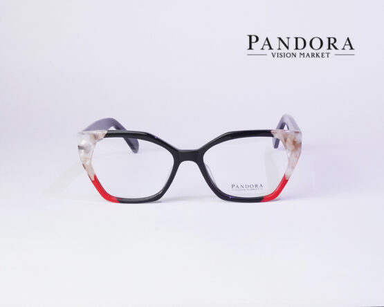 Gafas Clio