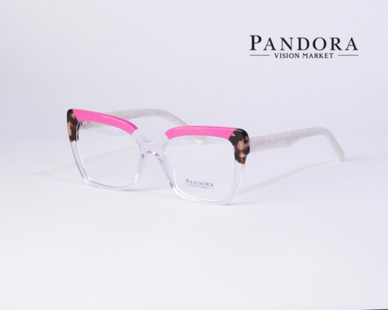Gafas Danae