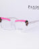 Gafas Danae