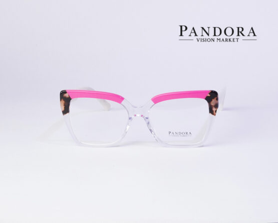 Gafas Danae