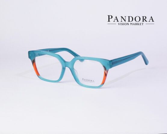 Gafas Doli