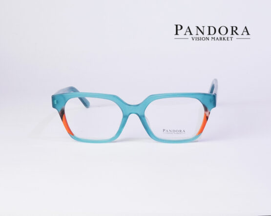 Gafas Doli