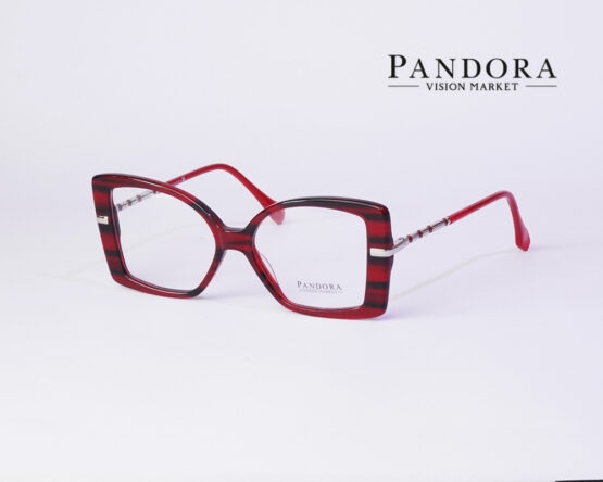 Gafas Elsa