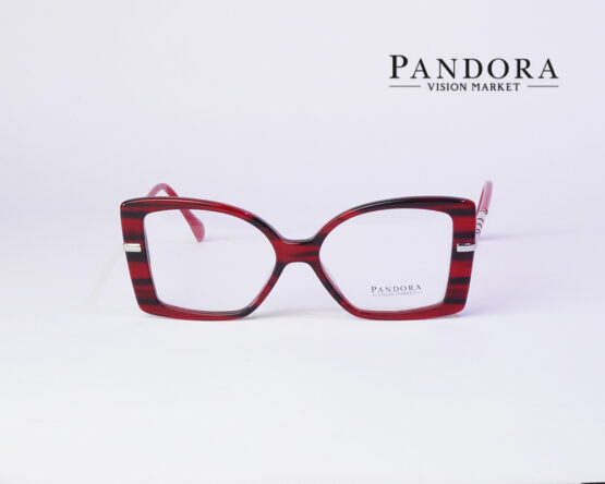 Gafas Elsa