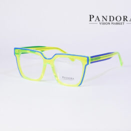 Gafas Fara Gafas Fara