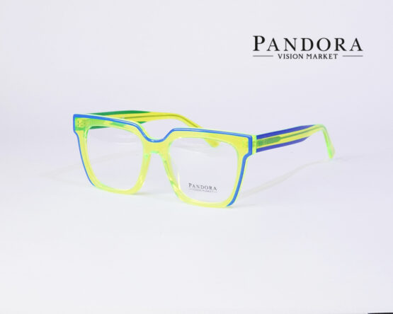 Gafas Fara