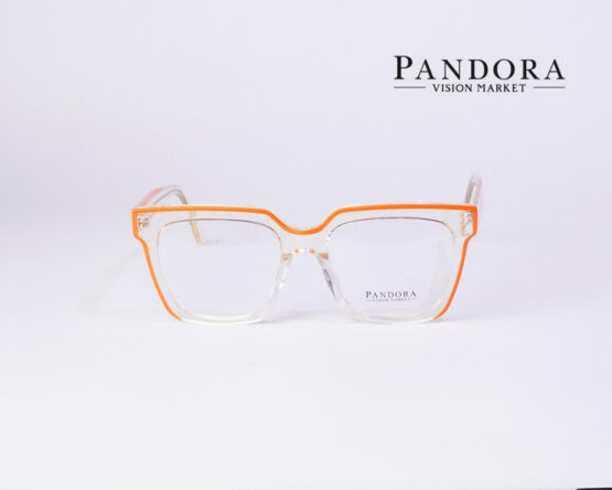 Gafas Fara