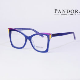 Gafas Flora Gafas Flora