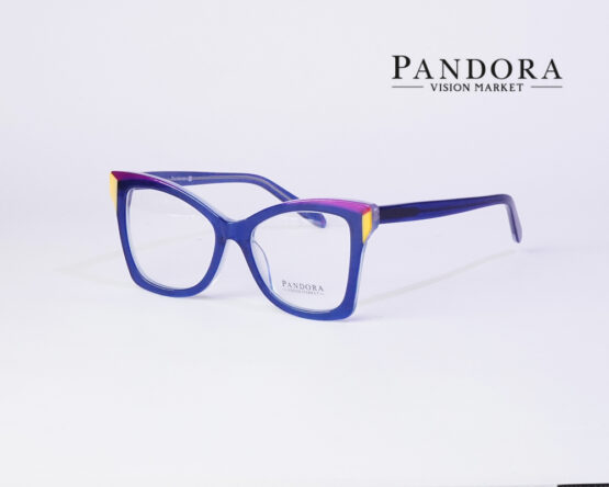 Gafas Flora
