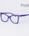 Gafas Flora