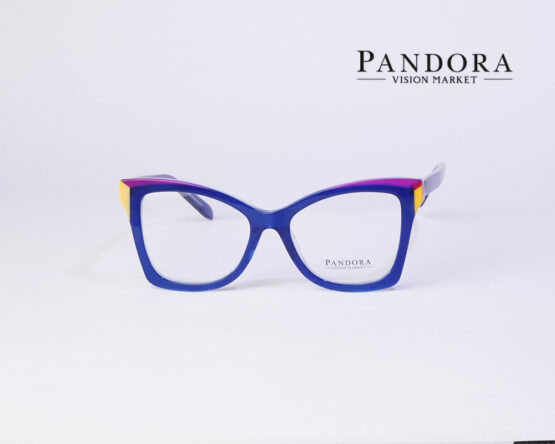 Gafas Flora