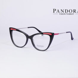 Gafas Frica Gafas Frica