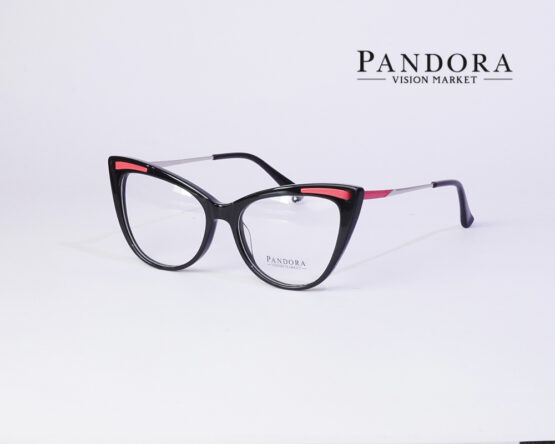 Gafas Frica