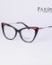 Gafas Frica