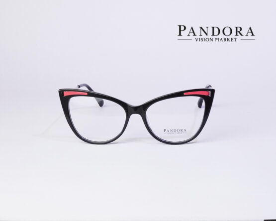 Gafas Frica
