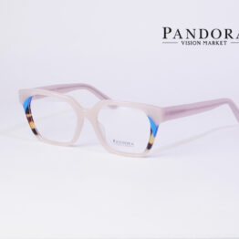 Gafas Gala Gafas Gala