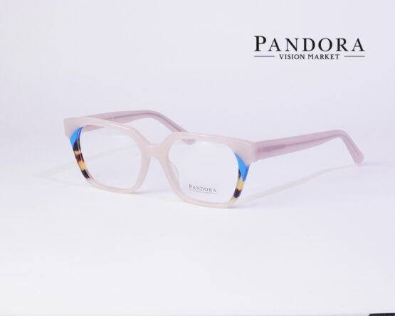 Gafas Gala