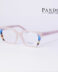 Gafas Gala