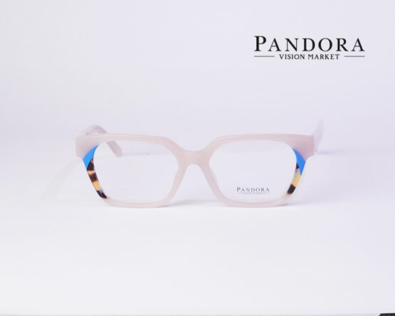 Gafas Gala