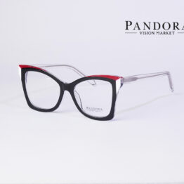 Gafas Gemma Gafas Gemma