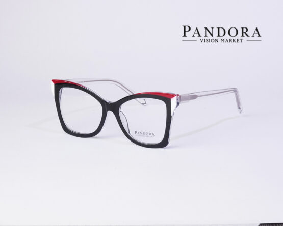 Gafas Gemma