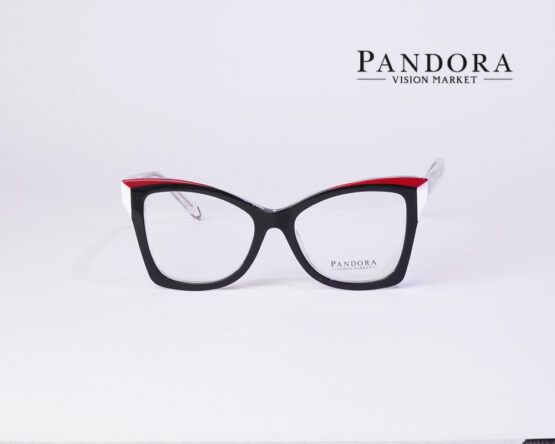 Gafas Gemma