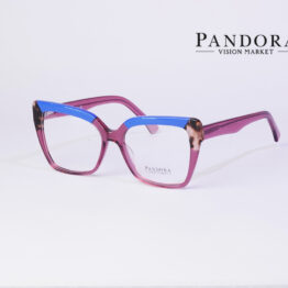Gafas Greta Gafas Greta