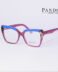 Gafas Greta
