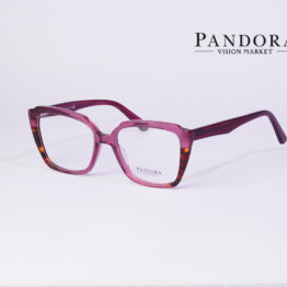 Gafas Hebe
