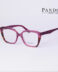 Gafas Hebe