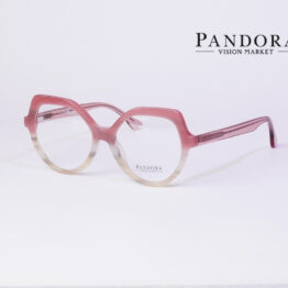 Gafas Ima