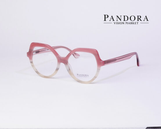 Gafas Ima