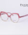 Gafas Ima