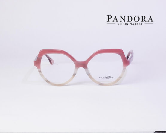 Gafas Ima