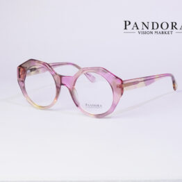Gafas Vica