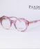 Gafas Vica