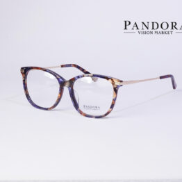 Gafas Lila