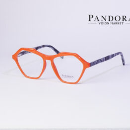 Gafas Nain