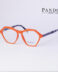 Gafas Nain