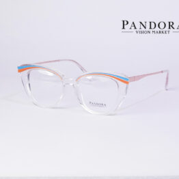 Gafas Paca