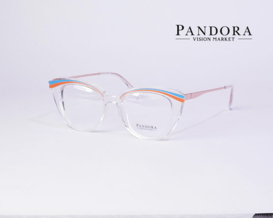 Gafas Paca