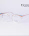 Gafas Paca