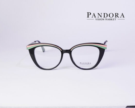 Gafas Paca
